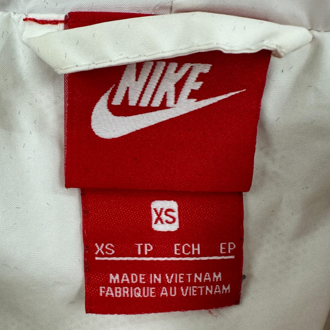Nike Sportswear Windrunner Jacket Gorpcore