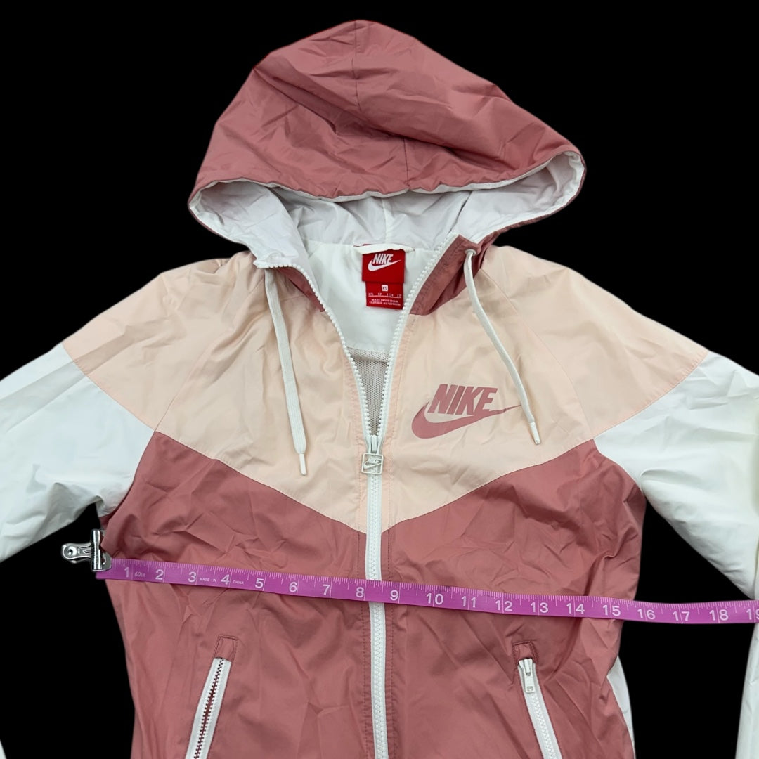 Nike Sportswear Windrunner Jacket Gorpcore
