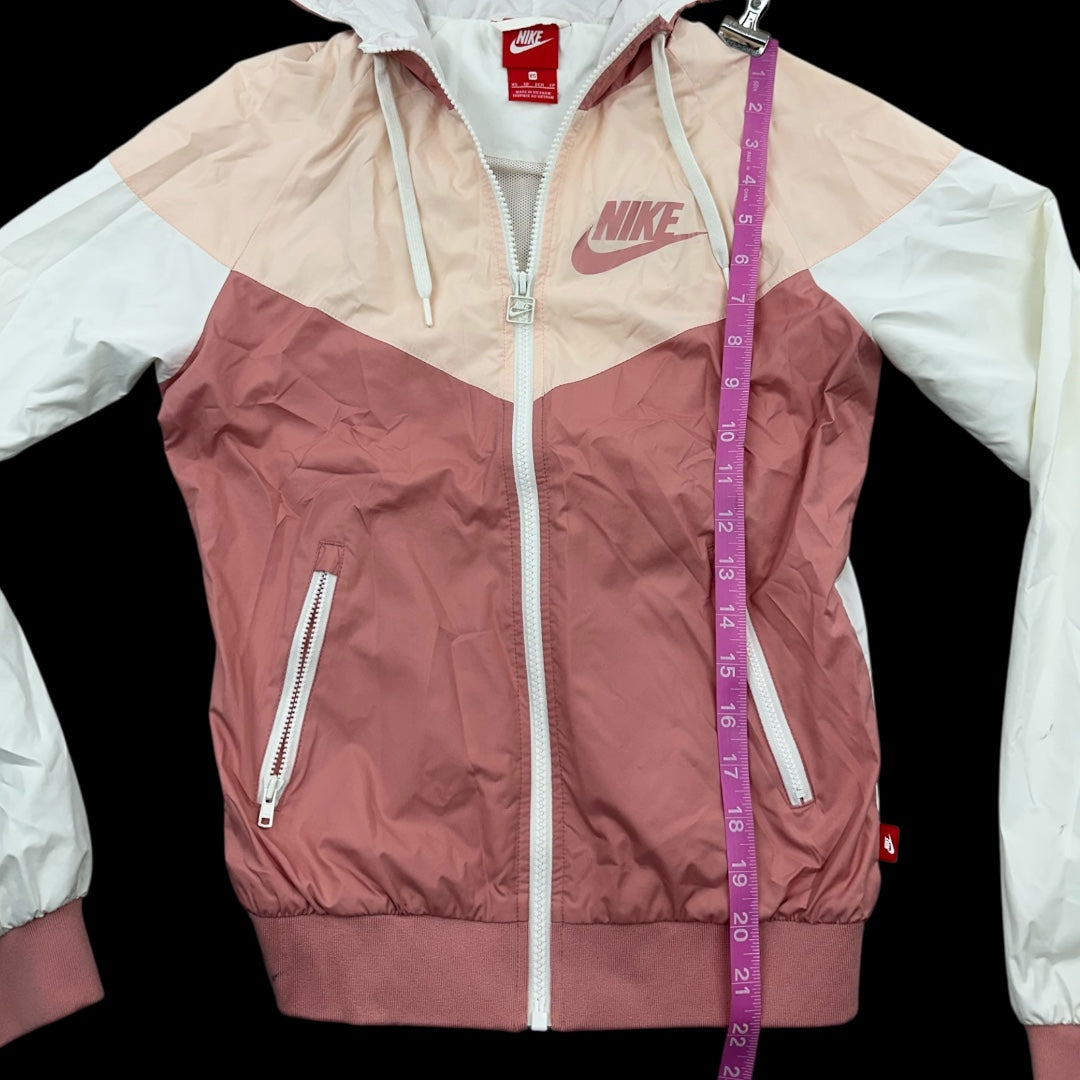 Nike Sportswear Windrunner Jacket Gorpcore