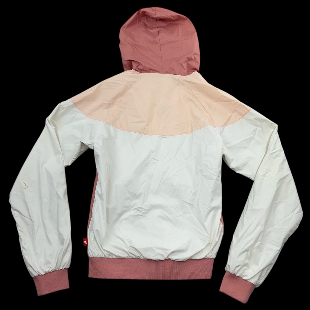 Nike Sportswear Windrunner Jacket Gorpcore