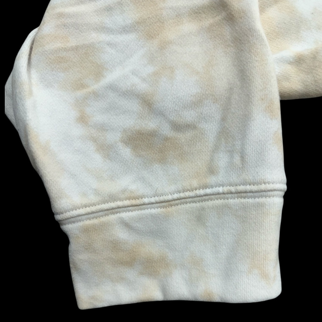 Fabletics Eco-Conscious Repreve Hoodie