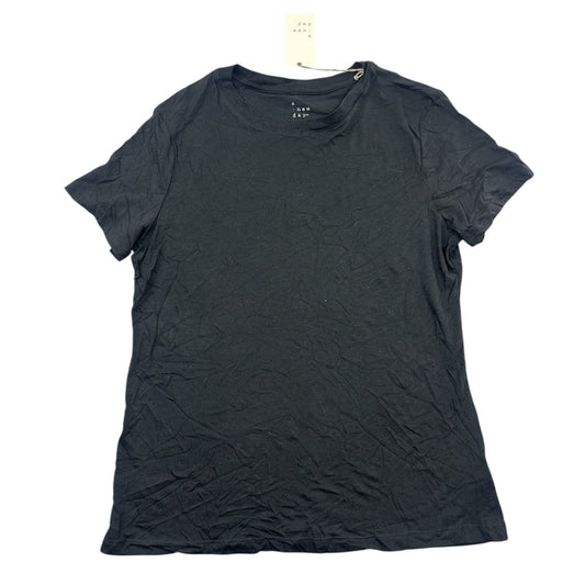 A New Day Women's Short Sleeve T-Shirt