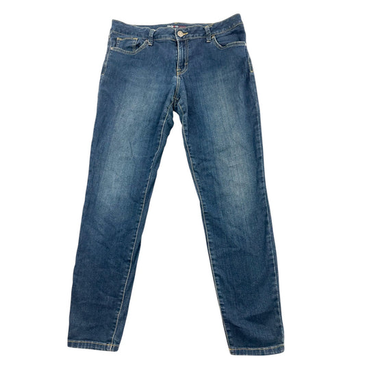 Style & Co. Skinny Jeans