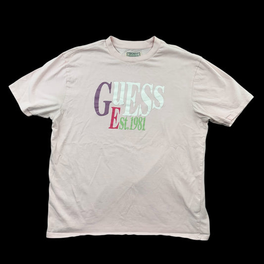 Guess Tee