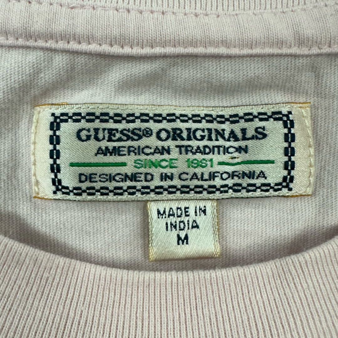 Guess Tee