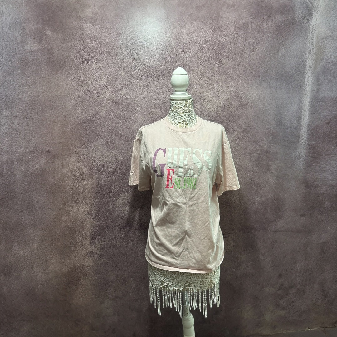 Guess Tee