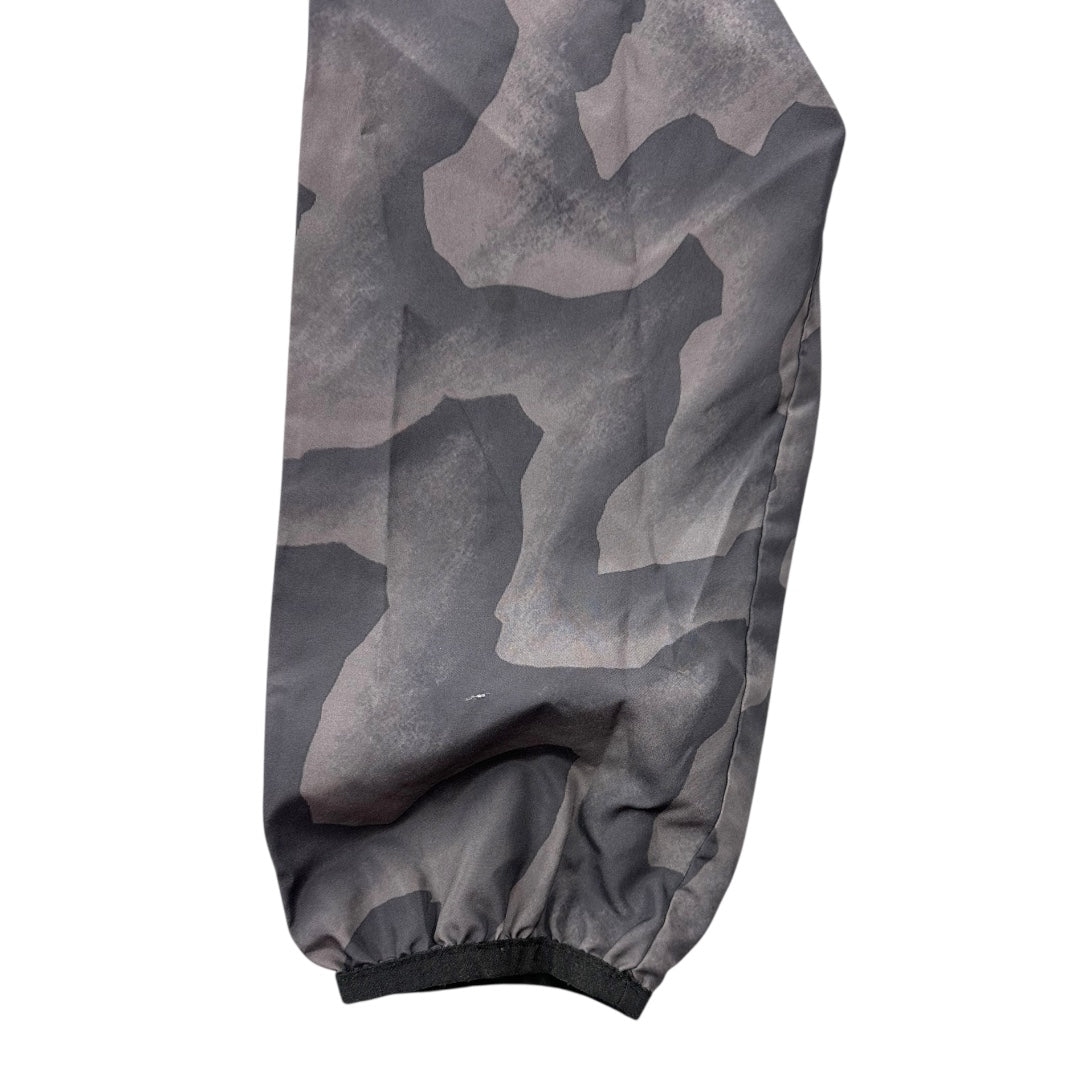 Adidas Originals BB Warp Wind Jacket