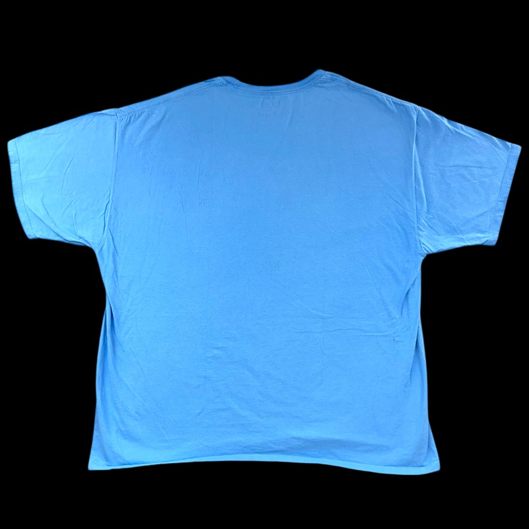 Champion Classic Short Sleeve T Shirt