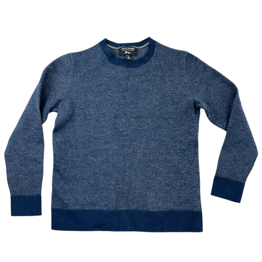Banana Republic Crewneck Wool Sweater