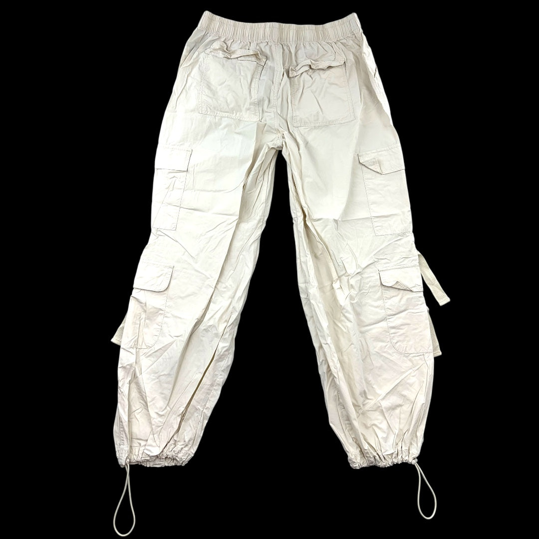 Celebrity Pink High Rise Baggy Cargo Pants