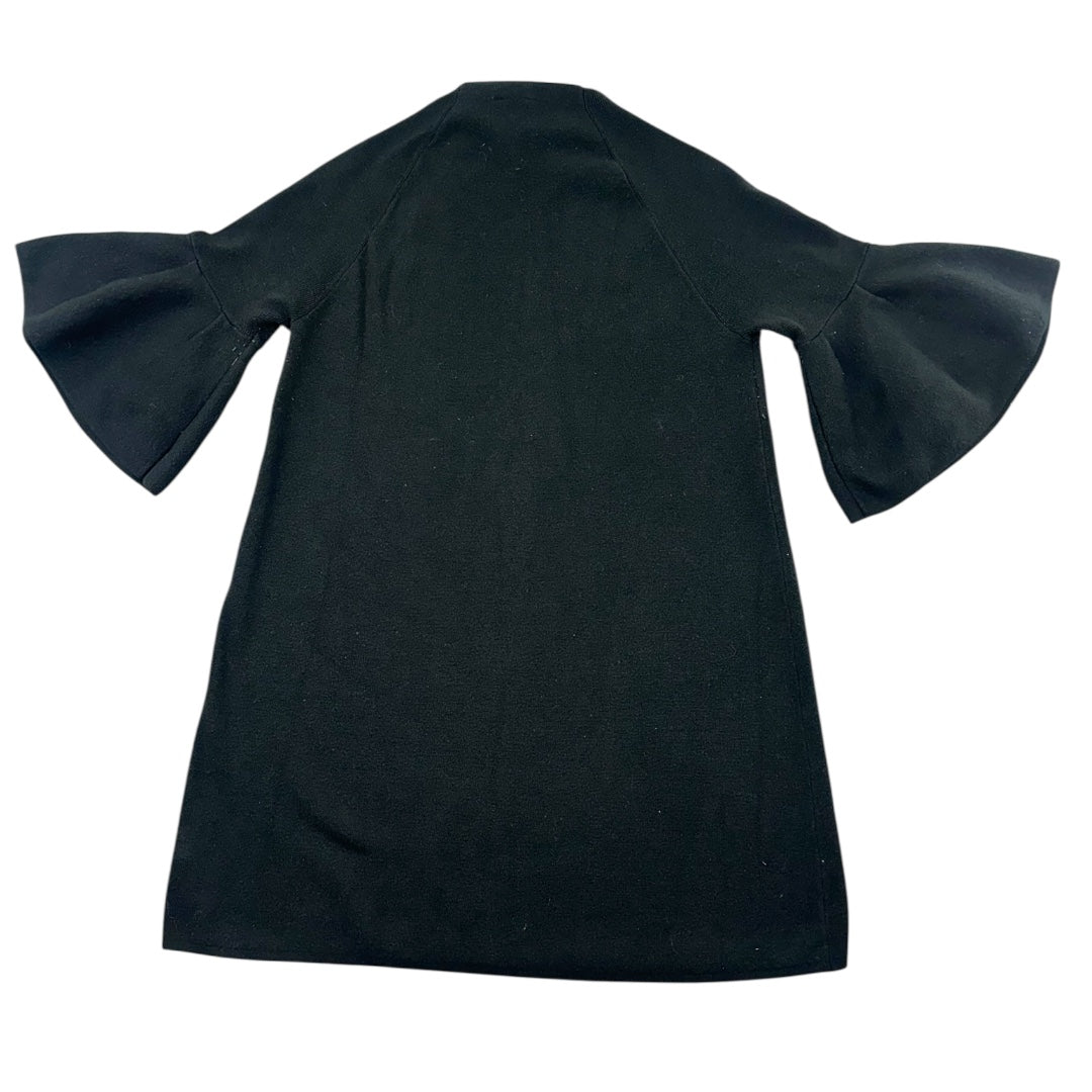 Moth by Anthropologie Chester Bell Sleeve Sweater Dress