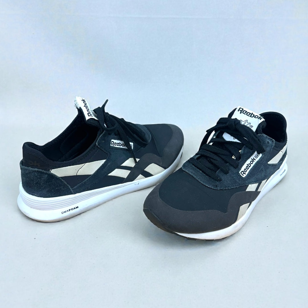 Reebok Classic Nylon SP Sneaker