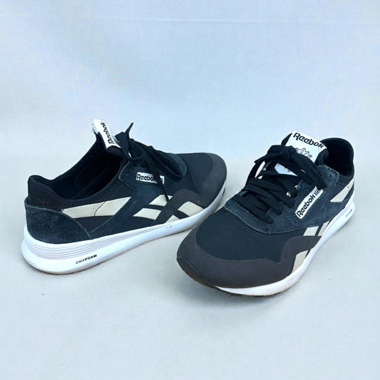 Reebok Classic Nylon SP Sneaker