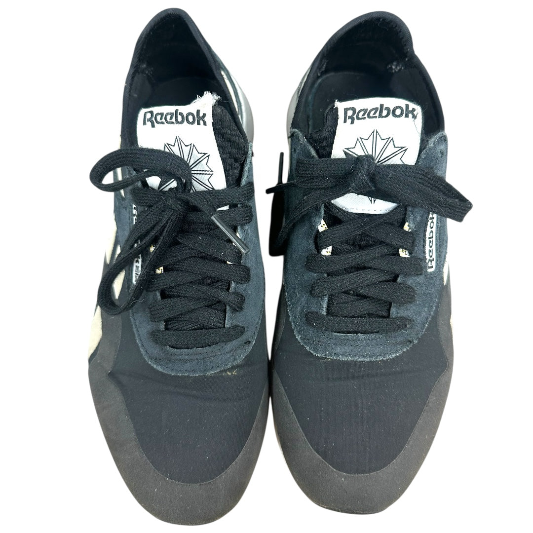 Reebok Classic Nylon SP Sneaker