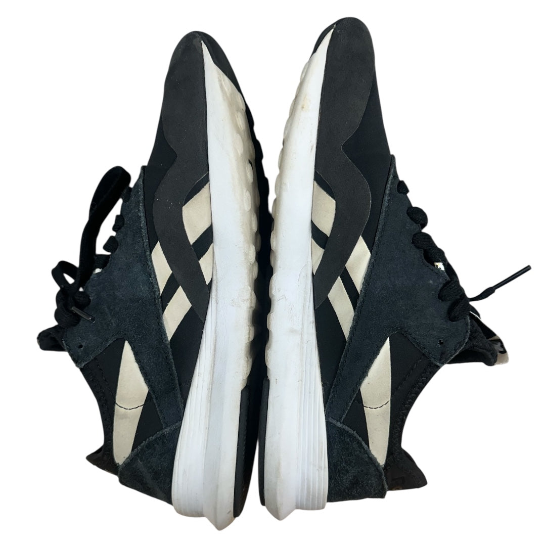 Reebok Classic Nylon SP Sneaker