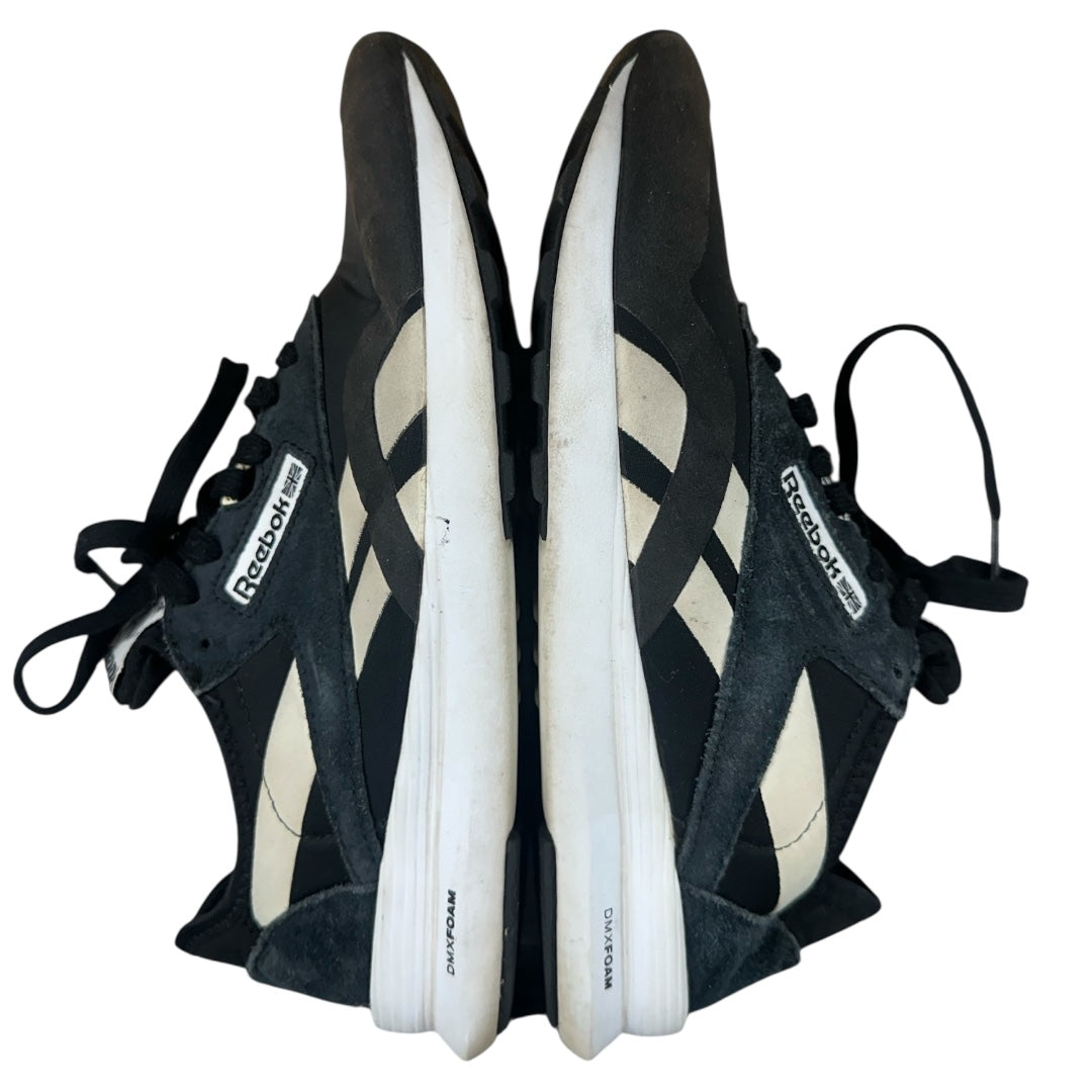 Reebok Classic Nylon SP Sneaker