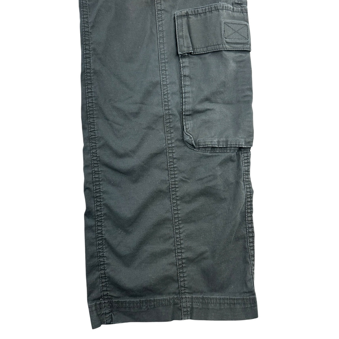 Cotton On Y2K Cargo Pants