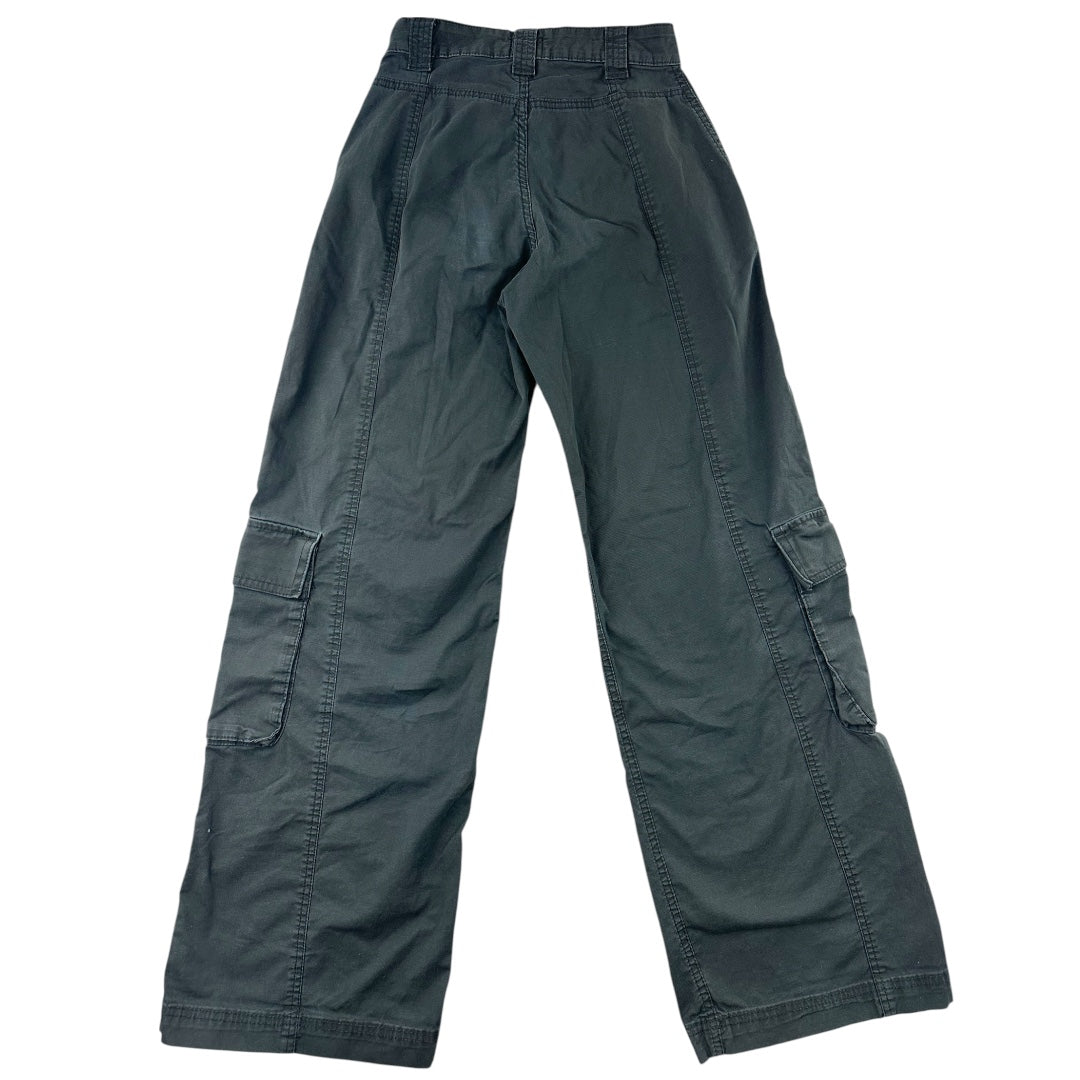 Cotton On Y2K Cargo Pants