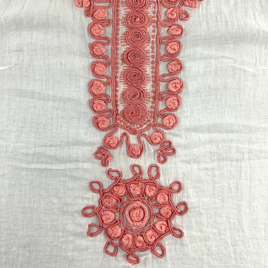 Banana Republic Sleeveless Tank Top