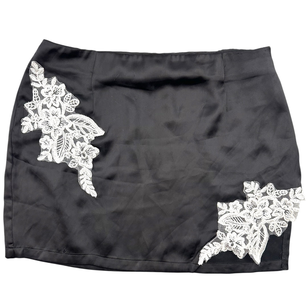 Princess Polly Sittella Two Piece Set