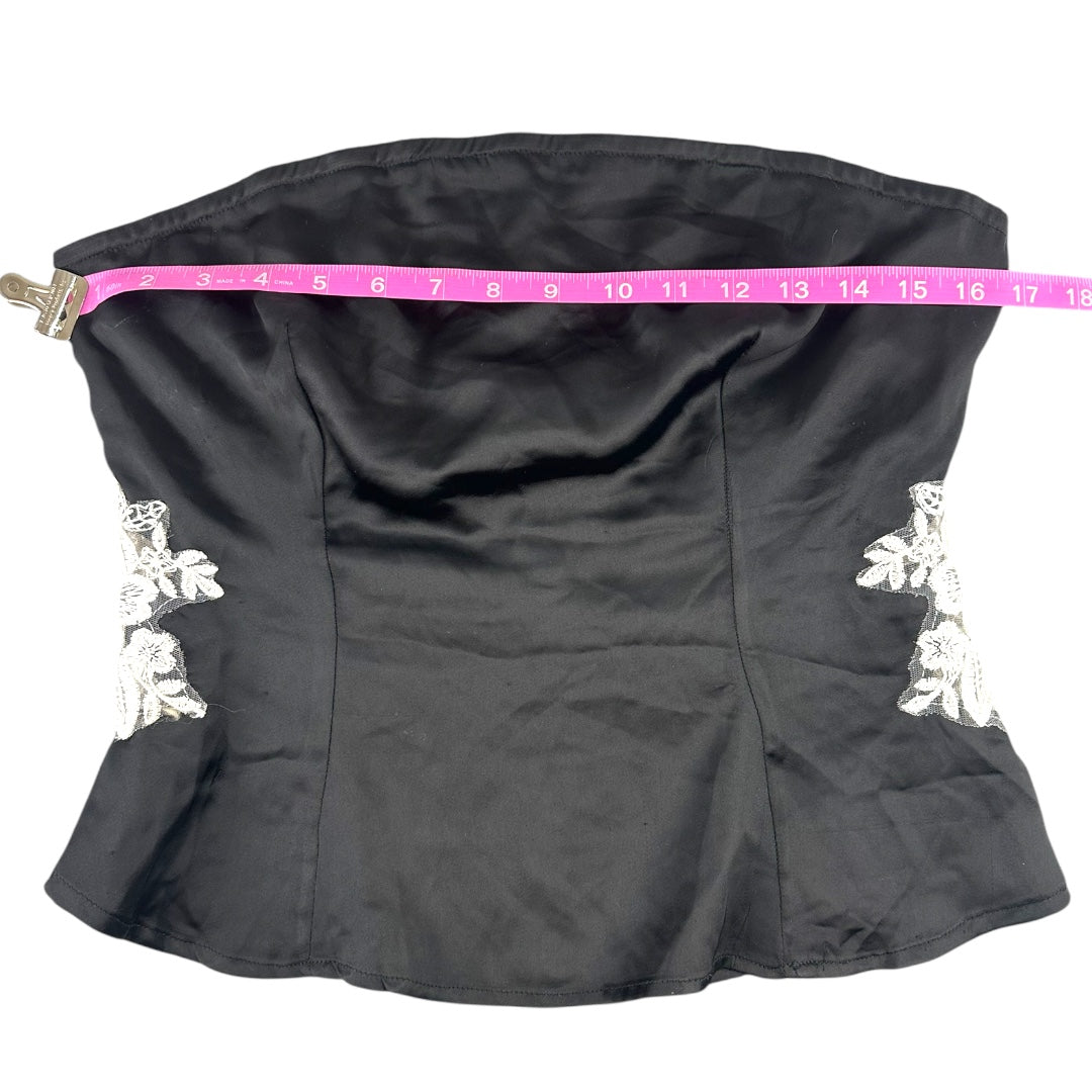 Princess Polly Sittella Two Piece Set