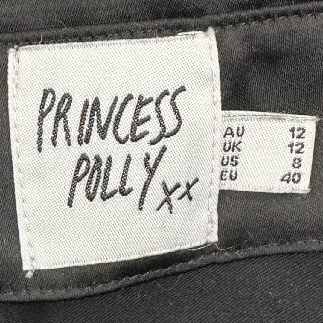 Princess Polly Sittella Two Piece Set