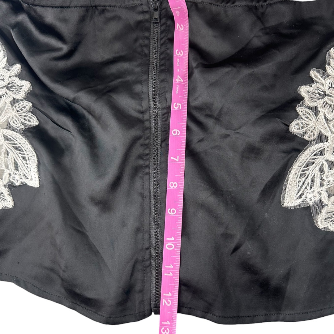 Princess Polly Sittella Two Piece Set