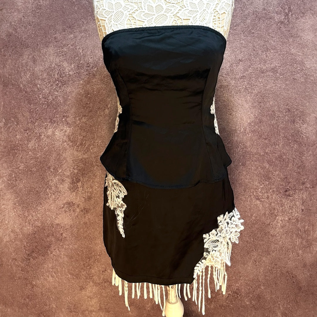 Princess Polly Sittella Two Piece Set