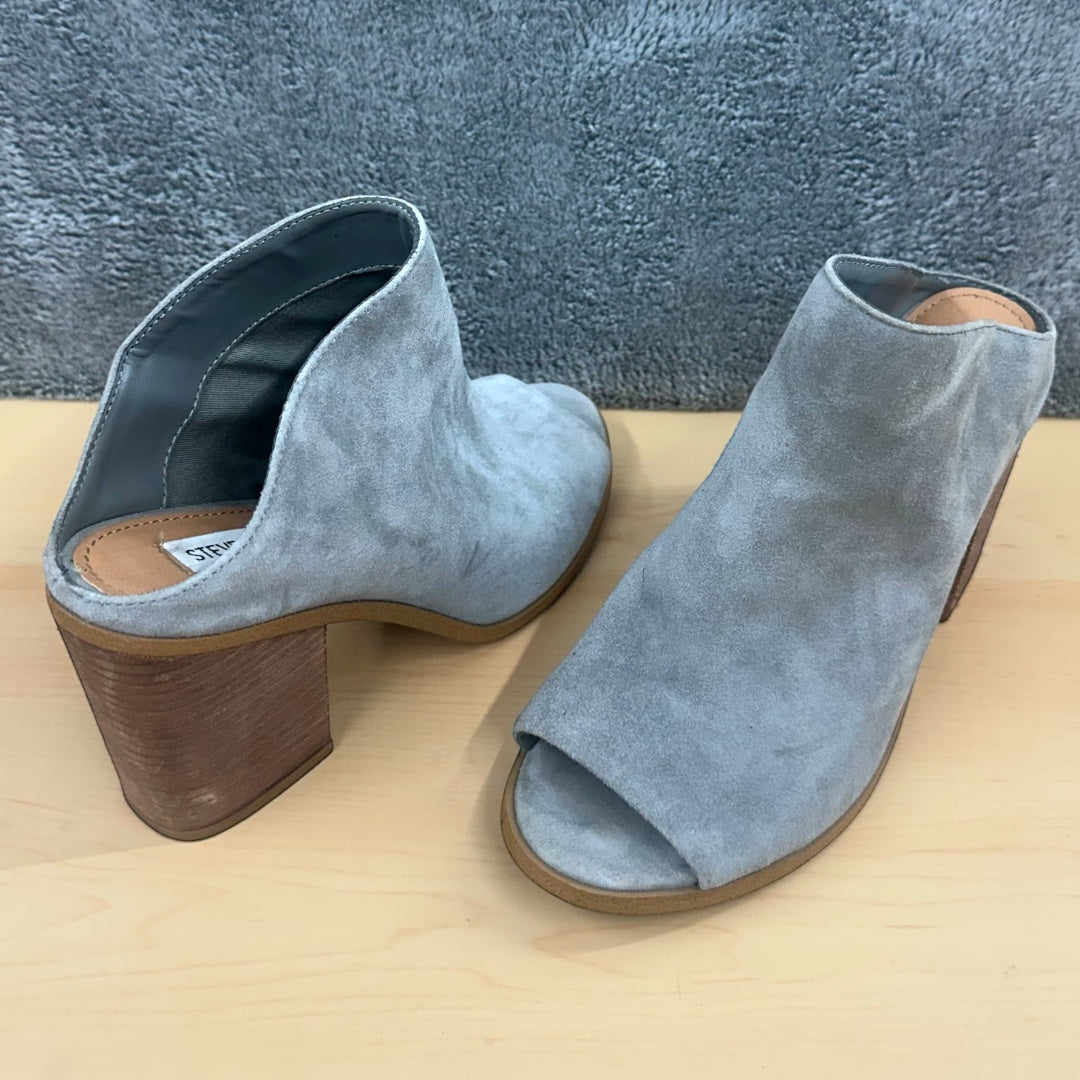 Steve Madden Nolla Mule