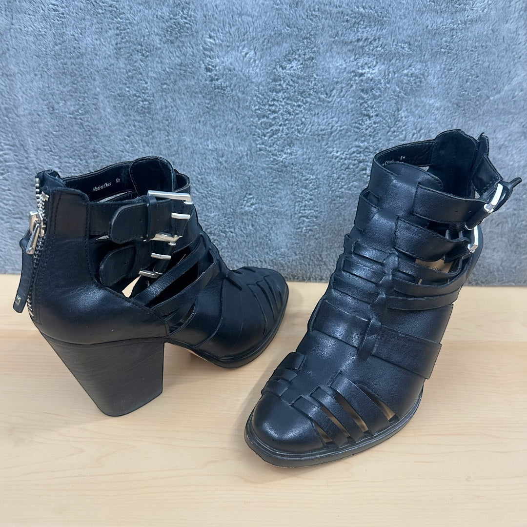 Dolce Vita Helsa Booties
