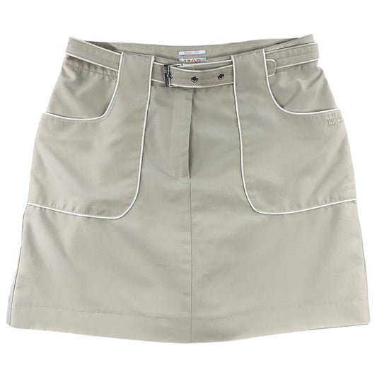 Izod XFG Cool FX Skort