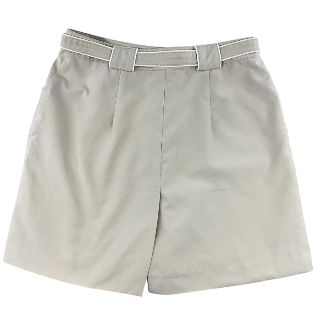 Izod XFG Cool FX Skort