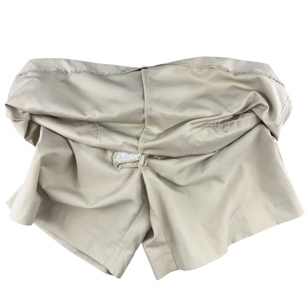 Izod XFG Cool FX Skort