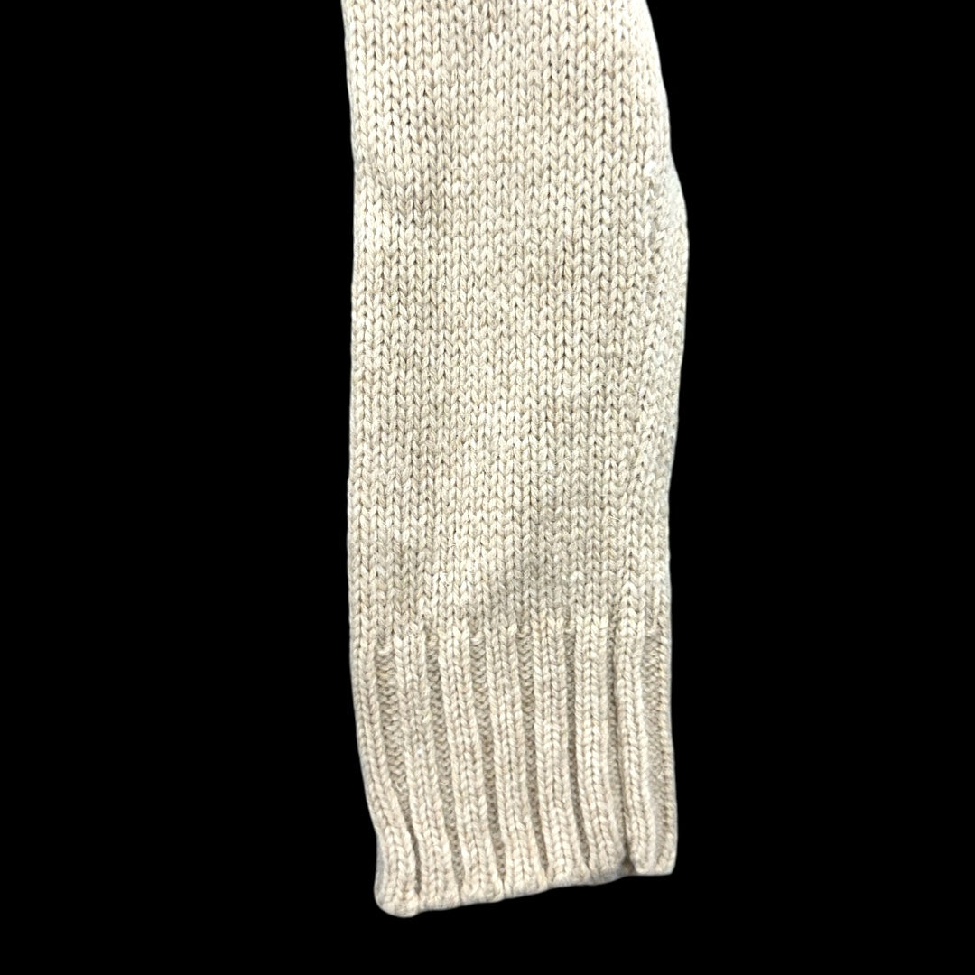 Object Aren Style Cardigan