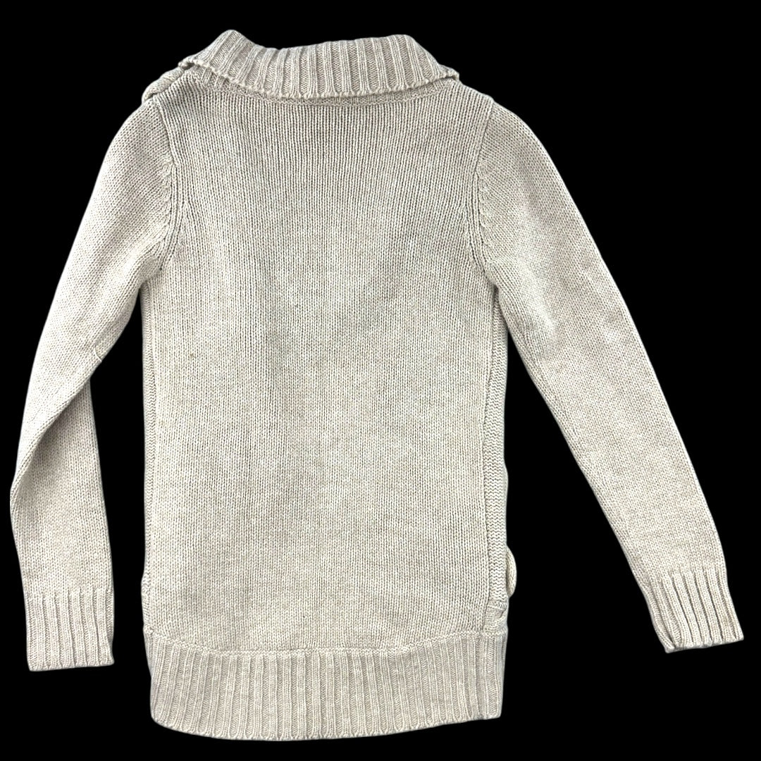 Object Aren Style Cardigan