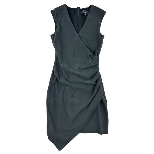 Adelyn Rae Bodycon Dress