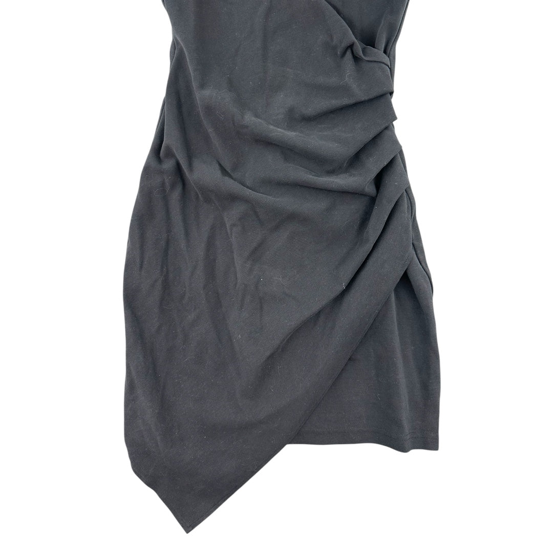 Adelyn Rae Bodycon Dress