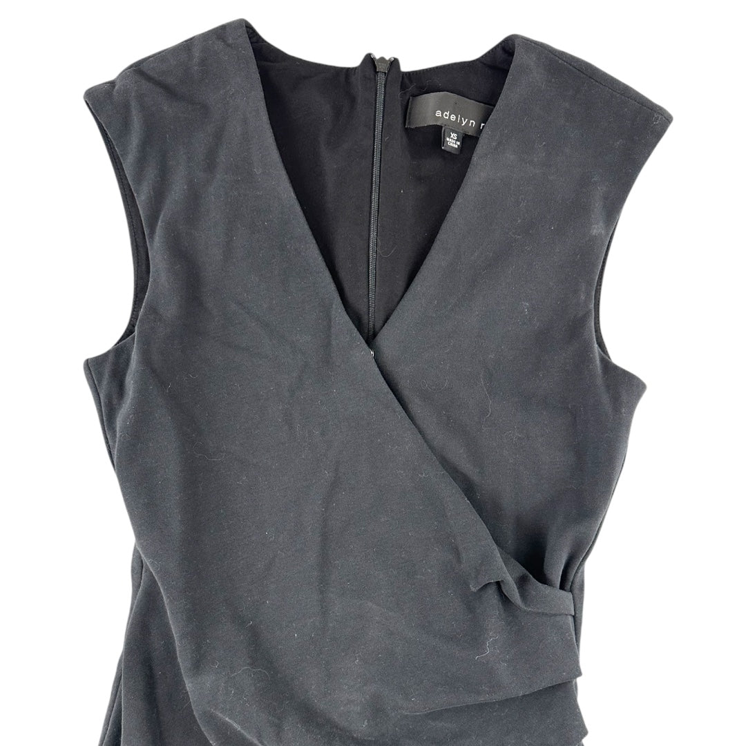 Adelyn Rae Bodycon Dress