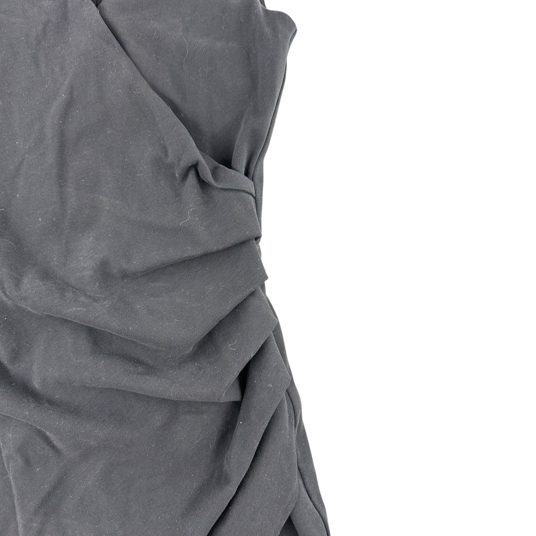 Adelyn Rae Bodycon Dress