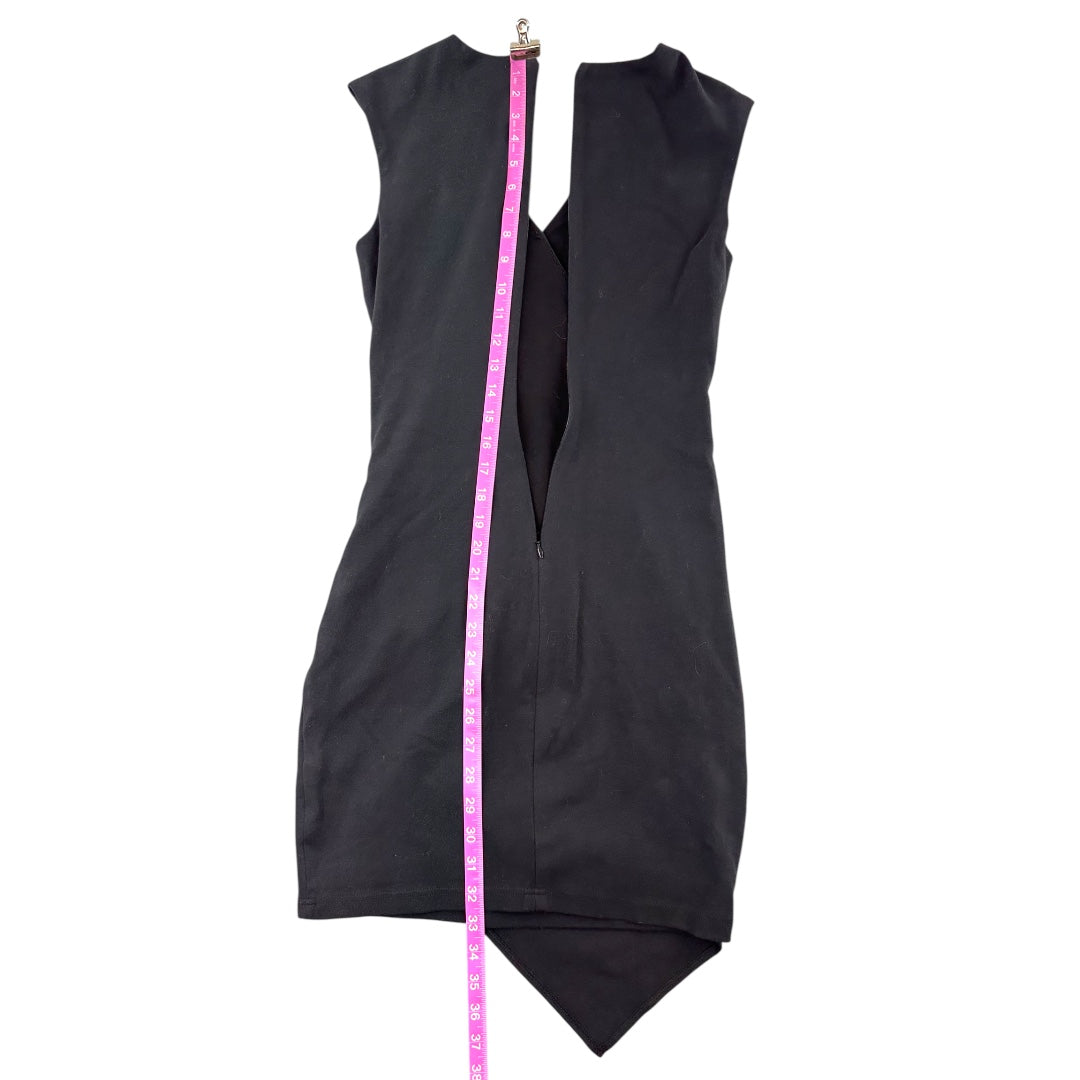 Adelyn Rae Bodycon Dress