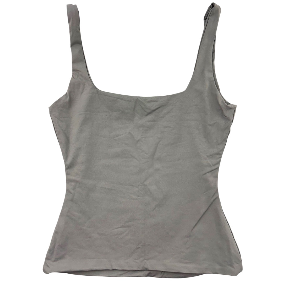 Base Athletic Tank Top
