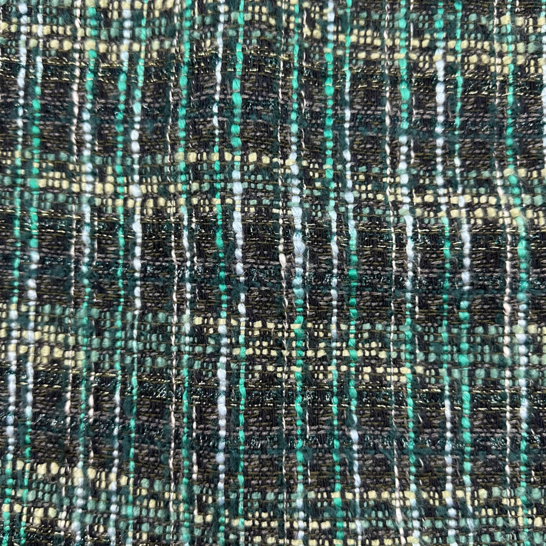 Ann Taylor Tweed Pencil Skirt
