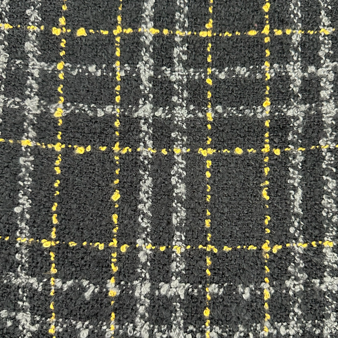 Ann Taylor Loft Plaid Pencil Skirt