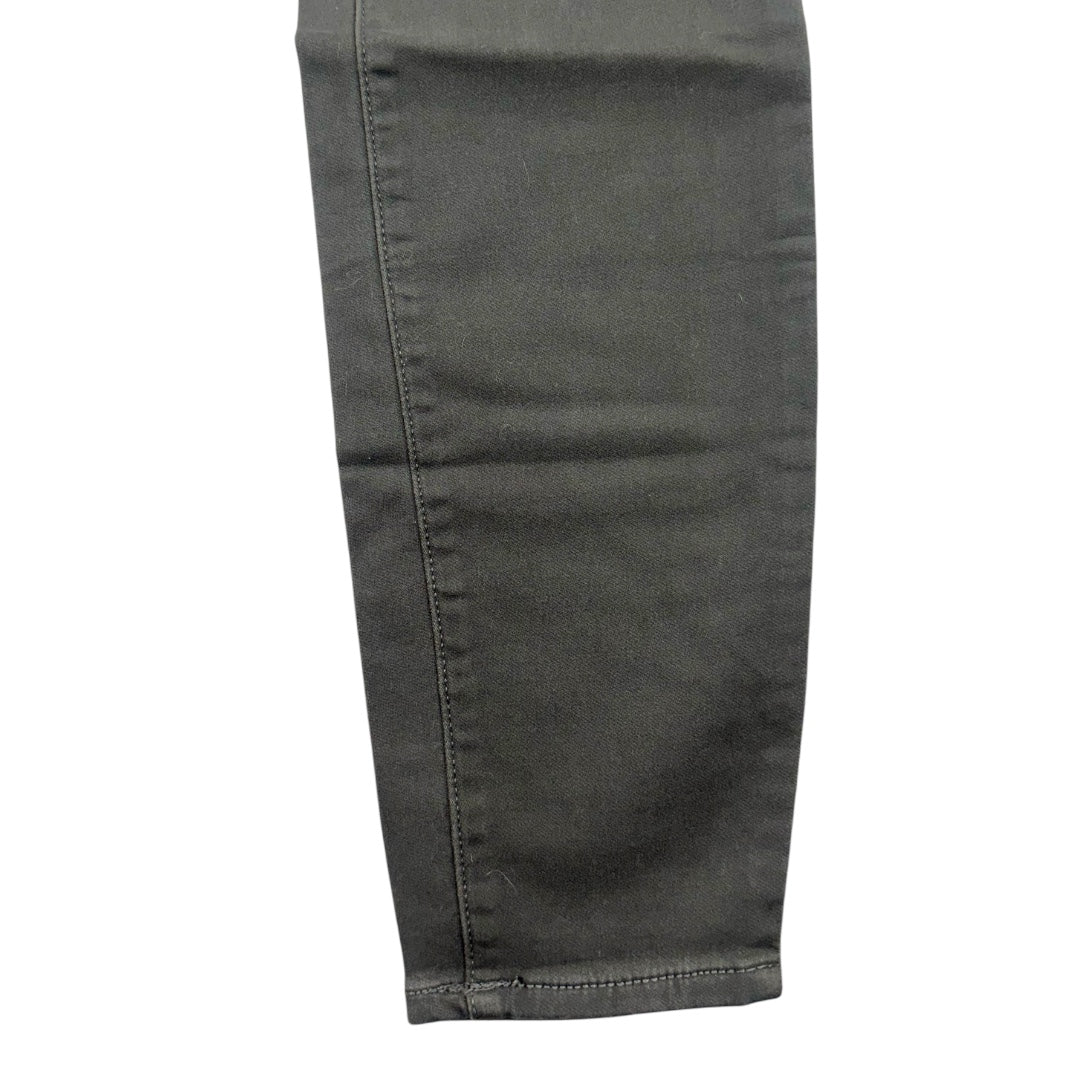 Gap Grey Skinny Jeans