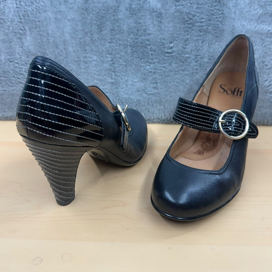 Söfft Miranda Mary Jane Pumps