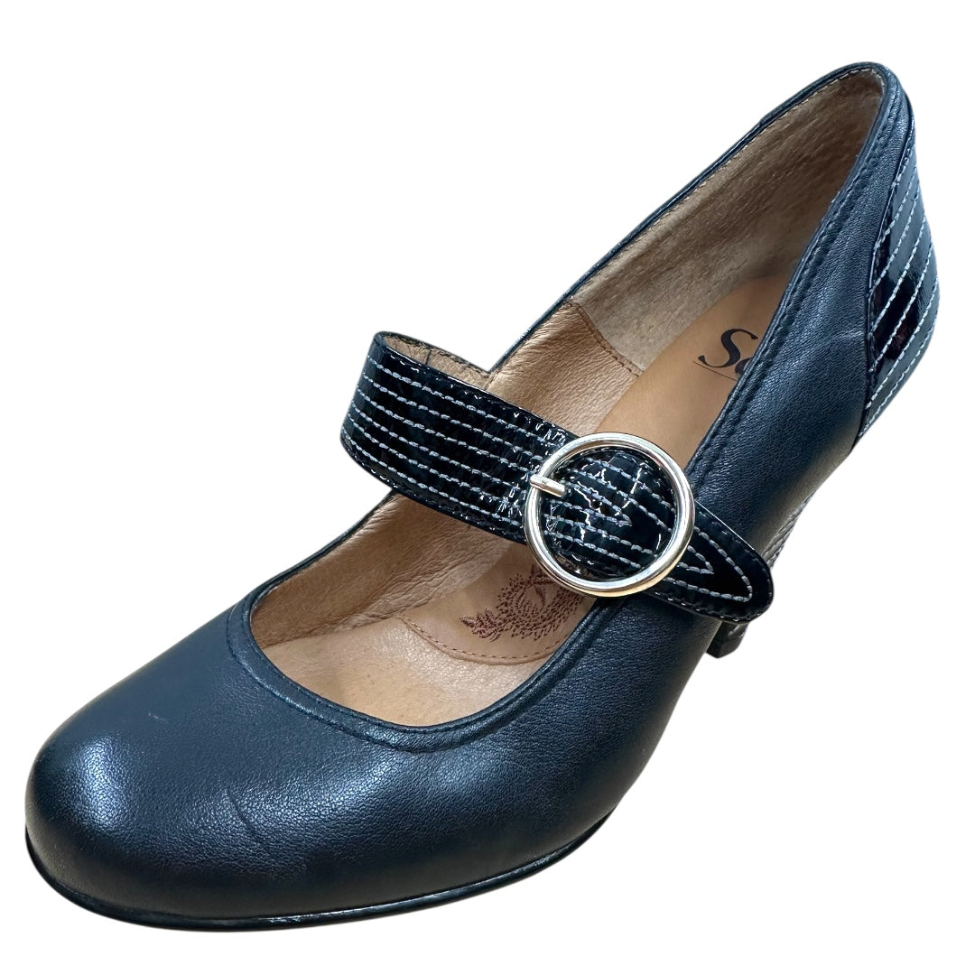 Söfft Miranda Mary Jane Pumps