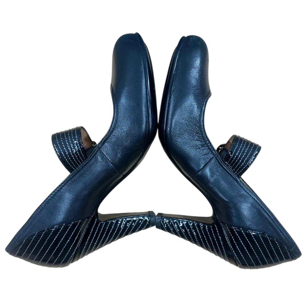 Söfft Miranda Mary Jane Pumps