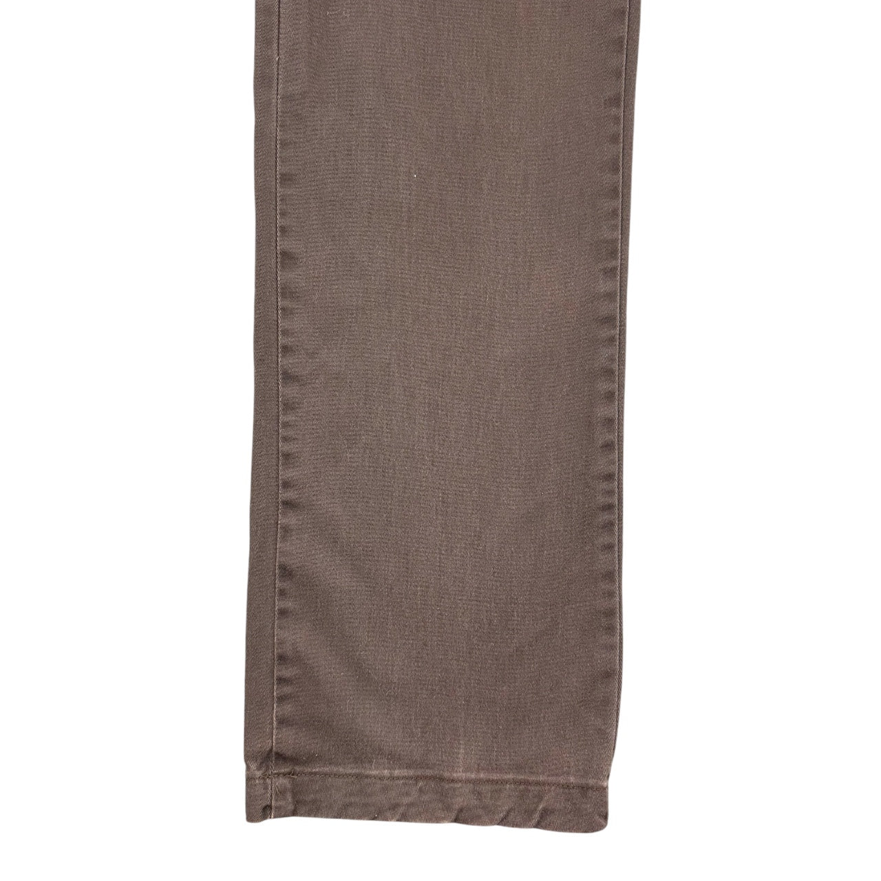 Y2K Lee Slender Secret Bootcut Jeans