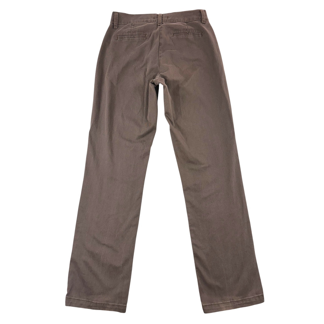 Y2K Lee Slender Secret Bootcut Jeans