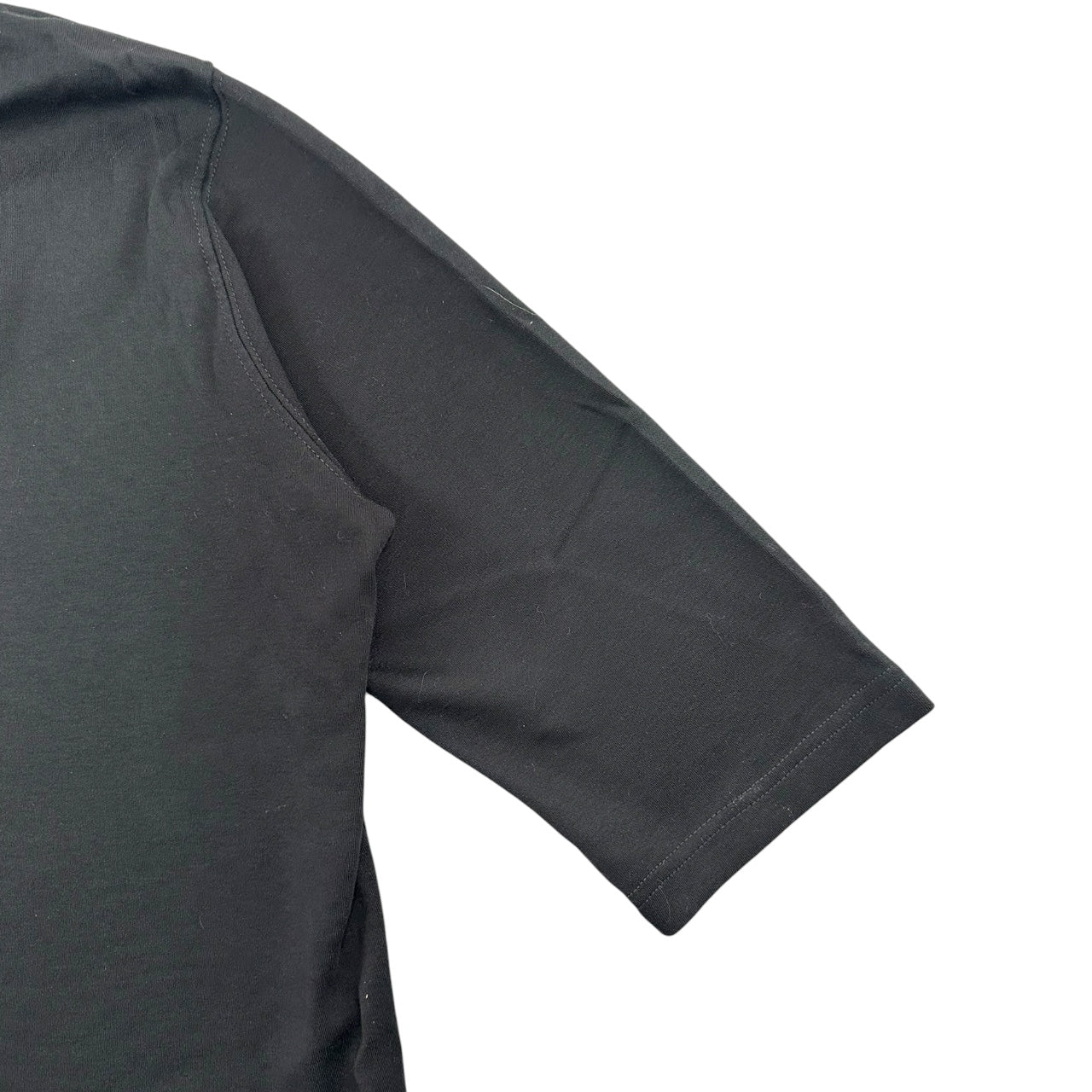 Vintage Y2K Famous Epic "High Maintenance" Top